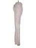 Risen Pink Jeans Size 1 - photo 5