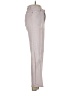 Risen Pink Jeans Size 1 - photo 4