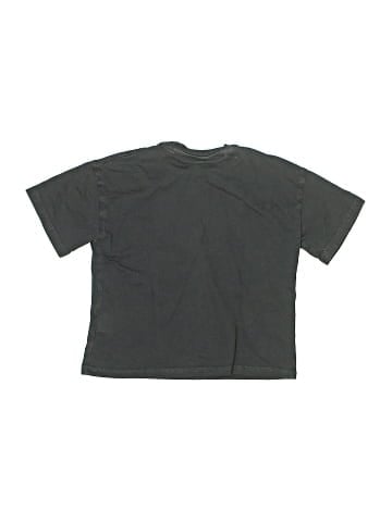 Zara Short Sleeve T-Shirt (view 2)
