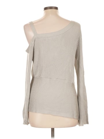 Venus Pullover Sweater (view 2)
