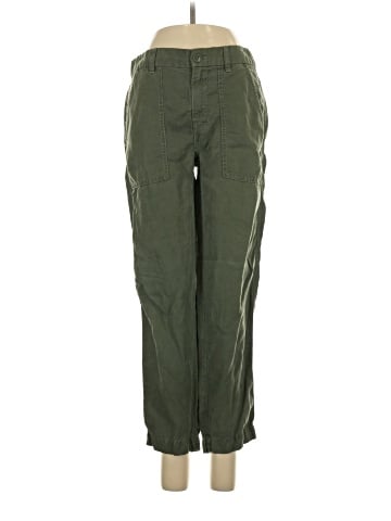 J.Crew Cargo Pants (view 1)