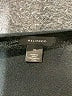 Halogen Black Pullover Sweater Size M - photo 7