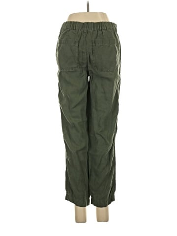 J.Crew Cargo Pants (view 2)
