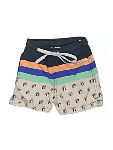 Buc-ees Shorts (view 1)