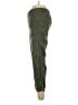J.Crew Green Cargo Pants Size 2 - photo 5