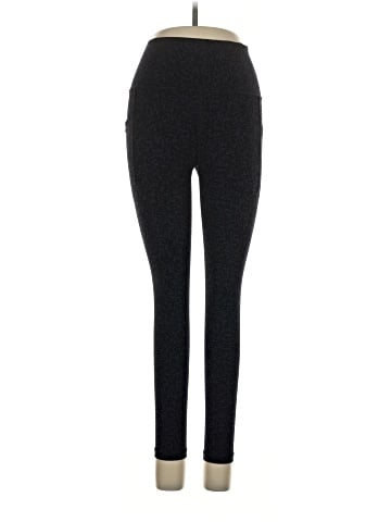 Athleta Active Pants (view 1)