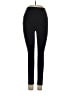 Athleta Black Active Pants Size S - photo 1