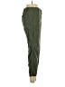 J.Crew Green Cargo Pants Size 2 - photo 4