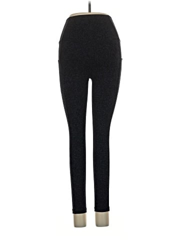 Athleta Active Pants (view 2)