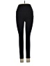 Athleta Black Active Pants Size S - photo 2