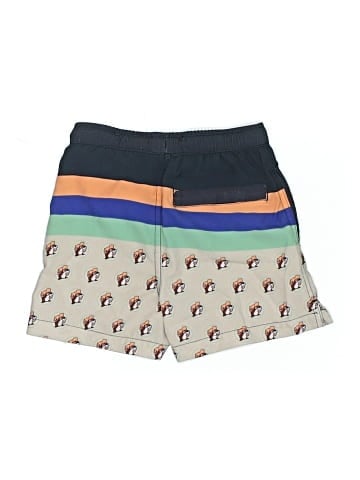 Buc-ees Shorts (view 2)