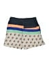 Buc-ees Gray Shorts Size 3T - photo 2