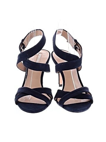 Antonio Melani Sandals (view 2)