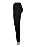 Athleta Black Active Pants Size S - photo 5