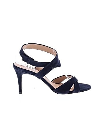 Antonio Melani Sandals (view 1)