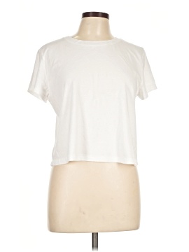 Universal Thread Short Sleeve T Shirt