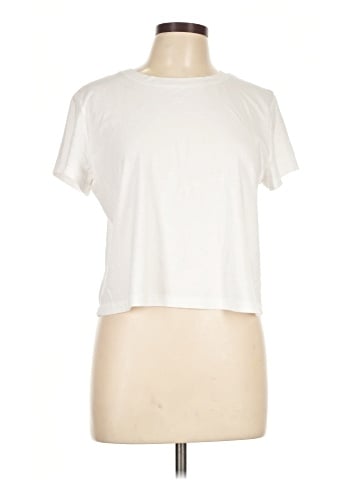 Universal Thread Short Sleeve T-Shirt (view 1)