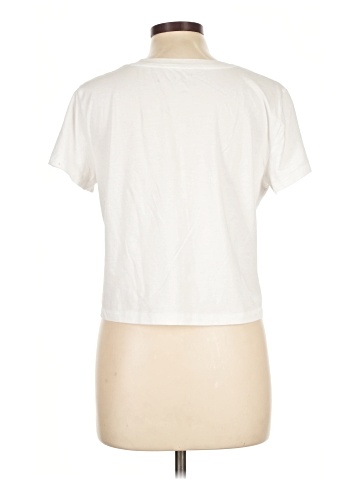 Universal Thread Short Sleeve T-Shirt (view 2)