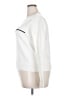 Kittenish White Pullover Sweater Size XXL - photo 5