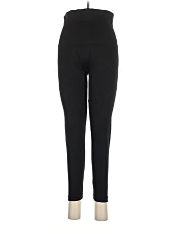 Avon Active Pants (view 1)