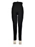 Avon Black Active Pants Size 1X - photo 1