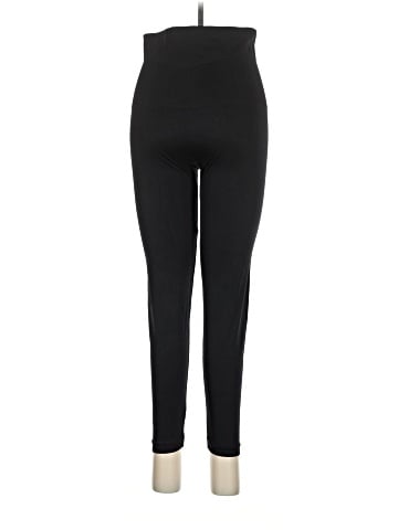 Avon Active Pants (view 2)