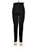 Avon Black Active Pants Size 1X - photo 2