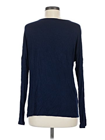 Zenana Outfitters Long Sleeve T-Shirt (view 2)
