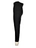 Avon Black Active Pants Size 1X - photo 5