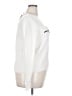 Kittenish White Pullover Sweater Size XXL - photo 4