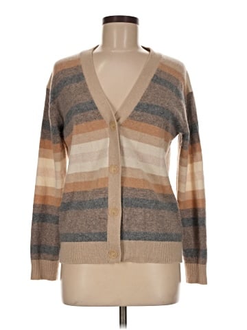 Theory Kimono (view 1)