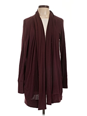 Gibson Cardigan (view 1)