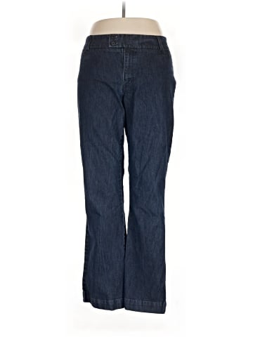 Lee Jeans (view 1)