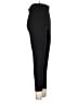 Avon Black Active Pants Size 1X - photo 4