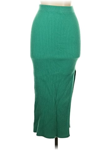 Princess Polly Casual Skirt (view 1)