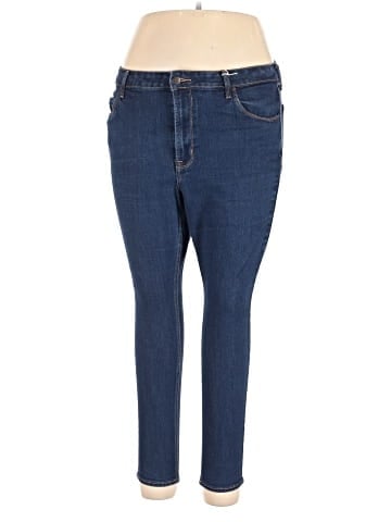 Old Navy Jeans (view 1)