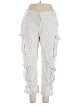 Aeropostale Cargo Pants