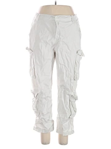 Aeropostale Cargo Pants (view 1)