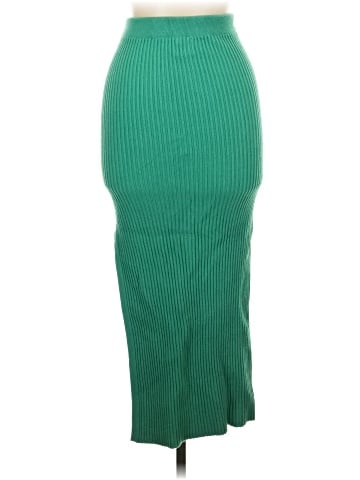 Princess Polly Casual Skirt (view 2)
