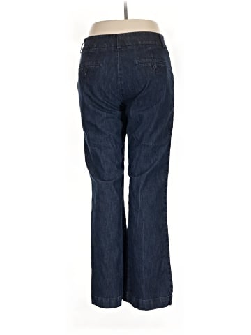 Lee Jeans (view 2)