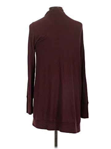 Gibson Cardigan (view 2)