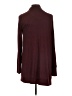 Gibson Burgundy Cardigan Size L - photo 2