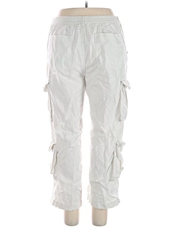 Aeropostale Cargo Pants (view 2)