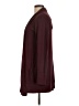 Gibson Burgundy Cardigan Size L - photo 5