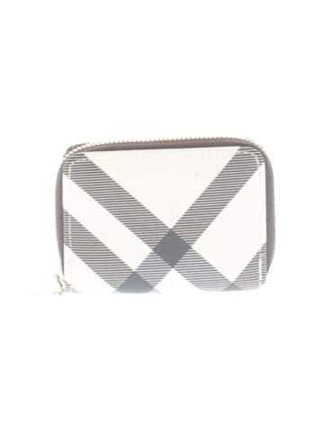 Unbranded Wallet (view 1)