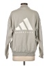 Adidas Gray Sweatshirt Size XS - photo 2