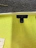 Talbots Yellow Cardigan Size P (petite) - photo 7