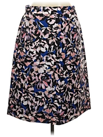 J.Crew Casual Skirt (view 1)