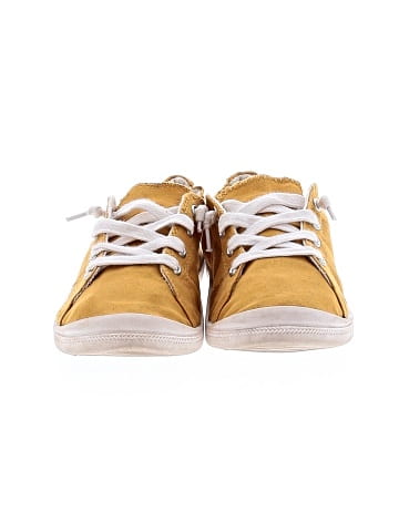 Torrid Sneakers (view 2)