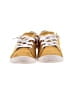Torrid Yellow Sneakers Size 7 (wide) - photo 2